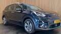 Kia e-Niro DynamicLine 64 kWh |FACELIFT|3-FASE|TREKHAAK|LEDER Blauw - thumbnail 8