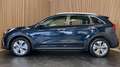 Kia e-Niro DynamicLine 64 kWh |FACELIFT|3-FASE|TREKHAAK|LEDER Blauw - thumbnail 17