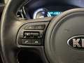 Kia e-Niro DynamicLine 64 kWh |FACELIFT|3-FASE|TREKHAAK|LEDER Blauw - thumbnail 19