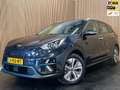 Kia e-Niro DynamicLine 64 kWh |FACELIFT|3-FASE|TREKHAAK|LEDER Blauw - thumbnail 1