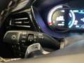 Kia e-Niro DynamicLine 64 kWh |FACELIFT|3-FASE|TREKHAAK|LEDER Blauw - thumbnail 28