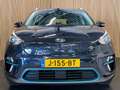 Kia e-Niro DynamicLine 64 kWh |FACELIFT|3-FASE|TREKHAAK|LEDER Blauw - thumbnail 12