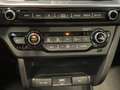 Kia e-Niro DynamicLine 64 kWh |FACELIFT|3-FASE|TREKHAAK|LEDER Blauw - thumbnail 33