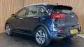 Kia e-Niro DynamicLine 64 kWh |FACELIFT|3-FASE|TREKHAAK|LEDER Blauw - thumbnail 9