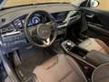 Kia e-Niro DynamicLine 64 kWh |FACELIFT|3-FASE|TREKHAAK|LEDER Blauw - thumbnail 10