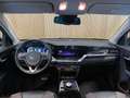 Kia e-Niro DynamicLine 64 kWh |FACELIFT|3-FASE|TREKHAAK|LEDER Blauw - thumbnail 6