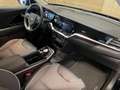 Kia e-Niro DynamicLine 64 kWh |FACELIFT|3-FASE|TREKHAAK|LEDER Blauw - thumbnail 11