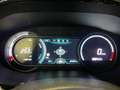 Kia e-Niro DynamicLine 64 kWh |FACELIFT|3-FASE|TREKHAAK|LEDER Blauw - thumbnail 27