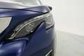 Peugeot 3008 1.2 S&S PureTech GT Line 130 - thumbnail 19