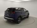 Peugeot 3008 1.2 S&S PureTech GT Line 130 - thumbnail 3