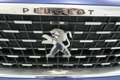 Peugeot 3008 1.2 S&S PureTech GT Line 130 - thumbnail 17