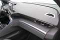 Peugeot 3008 1.2 S&S PureTech GT Line 130 - thumbnail 15