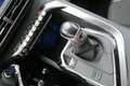 Peugeot 3008 1.2 S&S PureTech GT Line 130 - thumbnail 11
