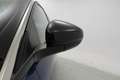 Peugeot 3008 1.2 S&S PureTech GT Line 130 - thumbnail 21
