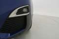 Peugeot 3008 1.2 S&S PureTech GT Line 130 - thumbnail 20