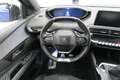 Peugeot 3008 1.2 S&S PureTech GT Line 130 - thumbnail 13