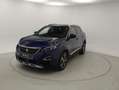Peugeot 3008 1.2 S&S PureTech GT Line 130 - thumbnail 2