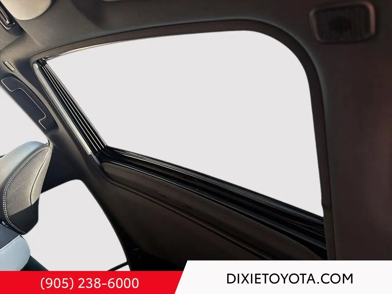 Toyota Camry снимка Toyota Camry