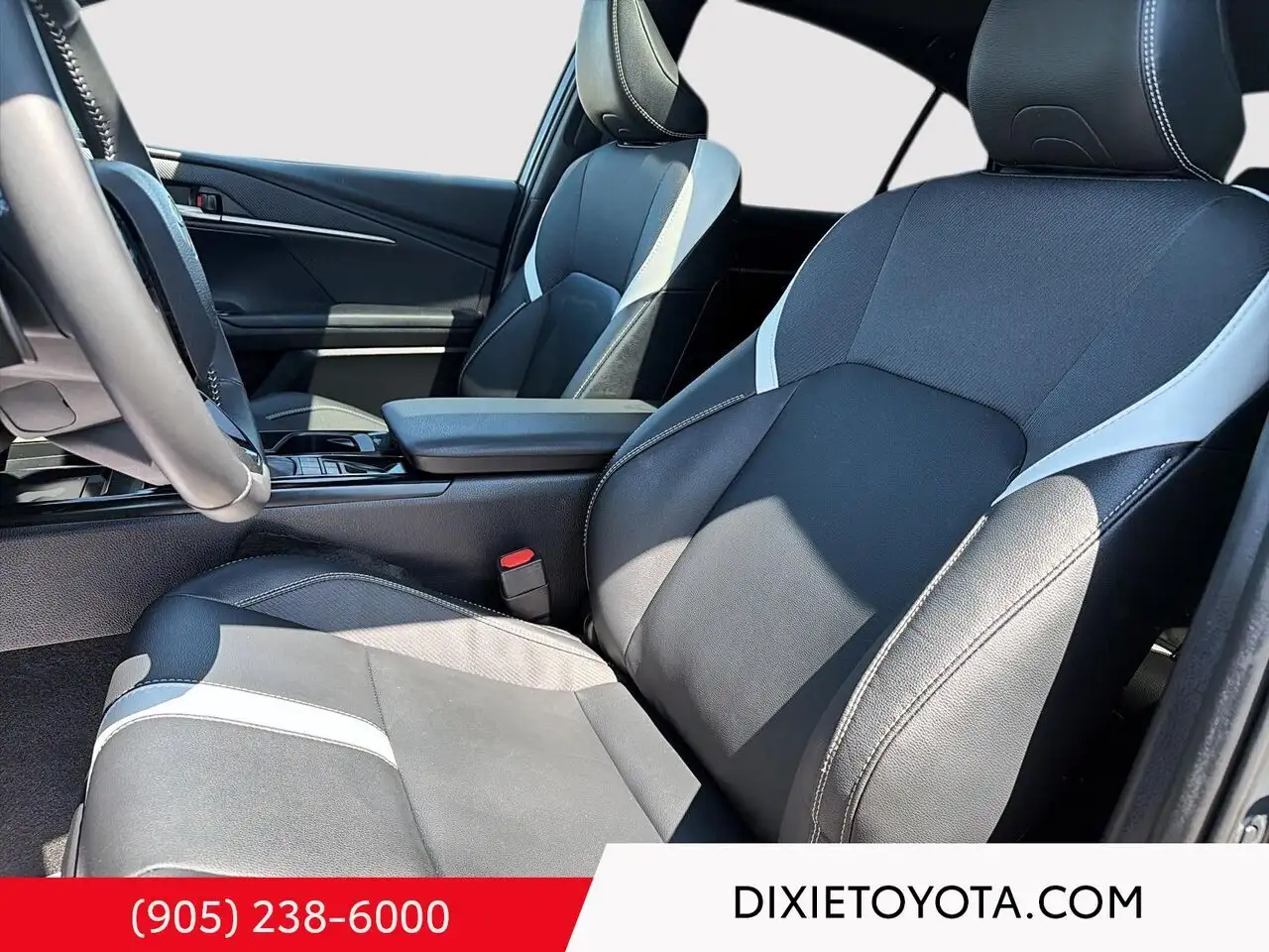 Toyota Camry снимка Toyota Camry