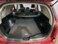SsangYong Tivoli G15 Urban Plus 4x2 Burdeos - thumbnail 14