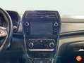 SsangYong Tivoli G15 Urban Plus 4x2 Burdeos - thumbnail 9