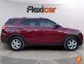 SsangYong Tivoli G15 Urban Plus 4x2 Burdeos - thumbnail 3