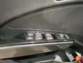 SsangYong Tivoli G15 Urban Plus 4x2 Burdeos - thumbnail 17