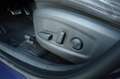Hyundai KONA EV Premium 64 kWh Schuifdak Camera Carplay Leder Blauw - thumbnail 22