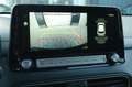 Hyundai KONA EV Premium 64 kWh Schuifdak Camera Carplay Leder Blauw - thumbnail 18