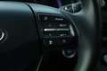 Hyundai KONA EV Premium 64 kWh Schuifdak Camera Carplay Leder Blauw - thumbnail 21