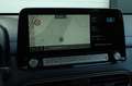 Hyundai KONA EV Premium 64 kWh Schuifdak Camera Carplay Leder Blauw - thumbnail 16