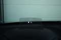 Hyundai KONA EV Premium 64 kWh Schuifdak Camera Carplay Leder Blauw - thumbnail 25