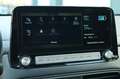 Hyundai KONA EV Premium 64 kWh Schuifdak Camera Carplay Leder Blauw - thumbnail 17
