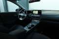 Hyundai KONA EV Premium 64 kWh Schuifdak Camera Carplay Leder Blauw - thumbnail 27