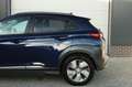 Hyundai KONA EV Premium 64 kWh Schuifdak Camera Carplay Leder Blauw - thumbnail 8
