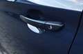 Hyundai KONA EV Premium 64 kWh Schuifdak Camera Carplay Leder Blauw - thumbnail 12