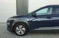 Hyundai KONA EV Premium 64 kWh Schuifdak Camera Carplay Leder Blauw - thumbnail 7