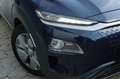 Hyundai KONA EV Premium 64 kWh Schuifdak Camera Carplay Leder Blauw - thumbnail 10