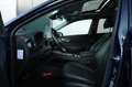 Hyundai KONA EV Premium 64 kWh Schuifdak Camera Carplay Leder Blauw - thumbnail 14