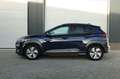 Hyundai KONA EV Premium 64 kWh Schuifdak Camera Carplay Leder Blauw - thumbnail 6