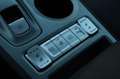 Hyundai KONA EV Premium 64 kWh Schuifdak Camera Carplay Leder Blauw - thumbnail 20