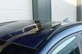 Hyundai KONA EV Premium 64 kWh Schuifdak Camera Carplay Leder Blauw - thumbnail 9