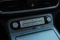 Hyundai KONA EV Premium 64 kWh Schuifdak Camera Carplay Leder Blauw - thumbnail 19