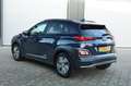 Hyundai KONA EV Premium 64 kWh Schuifdak Camera Carplay Leder Blauw - thumbnail 5