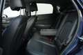 Hyundai KONA EV Premium 64 kWh Schuifdak Camera Carplay Leder Blauw - thumbnail 24