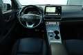 Hyundai KONA EV Premium 64 kWh Schuifdak Camera Carplay Leder Blauw - thumbnail 13