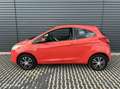 Ford Ka/Ka+ 1.2 Cool&Sound | Airco | Elek. ramen en spiegels Roşu - thumbnail 3