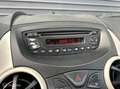 Ford Ka/Ka+ 1.2 Cool&Sound | Airco | Elek. ramen en spiegels Roşu - thumbnail 26