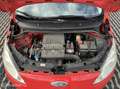 Ford Ka/Ka+ 1.2 Cool&Sound | Airco | Elek. ramen en spiegels Roşu - thumbnail 5