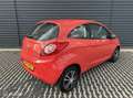 Ford Ka/Ka+ 1.2 Cool&Sound | Airco | Elek. ramen en spiegels Roşu - thumbnail 8